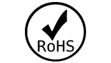 Certification 4