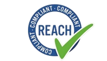 Certification 5